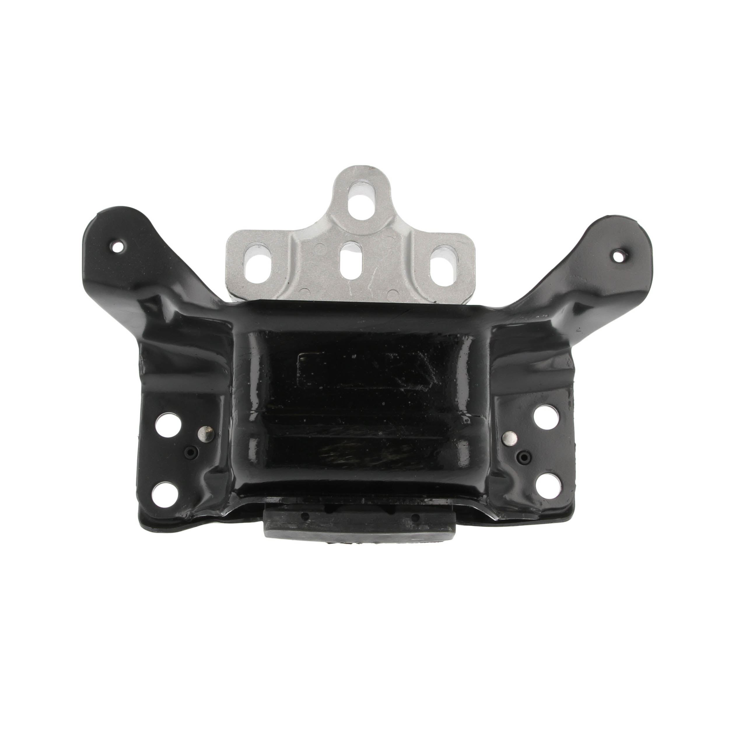 CORTECO 49388318-MOTOR TAKOZU SOL SEAT LEON 1.6 TDI > 5Q0199555T((-_1153